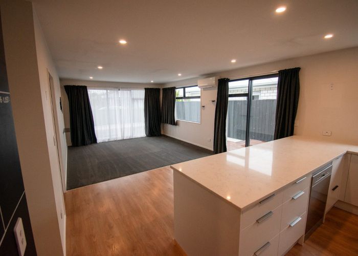  at 22 Romney Drive, Belfast, Christchurch City, Canterbury