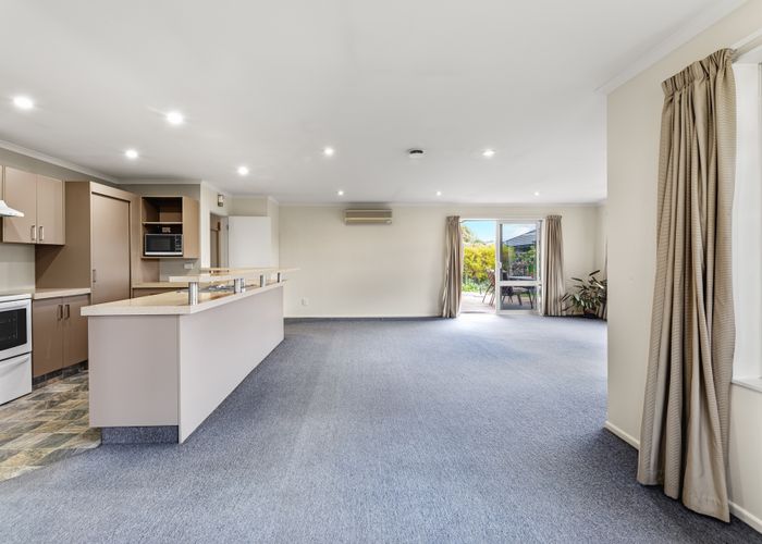  at 28 Hilton Place, Blenheim, Blenheim