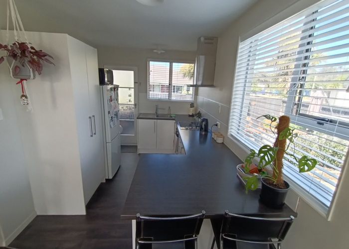  at 4/64 Lonsdale Street, New Brighton, Christchurch City, Canterbury