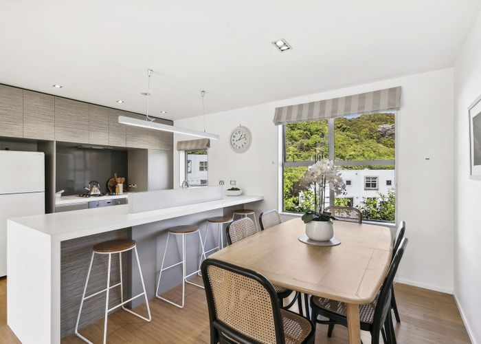 at 66 Saddleback Grove, Karori, Wellington