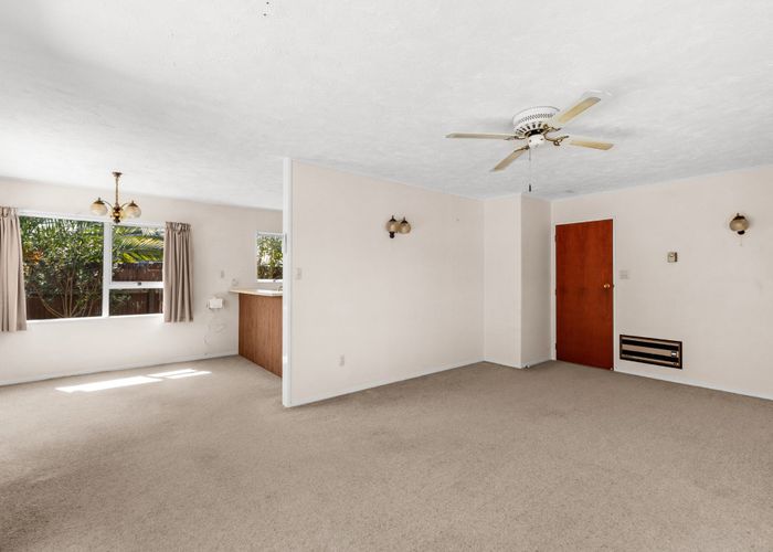  at 1/11 Gebbie Road, Taradale, Napier, Hawke's Bay