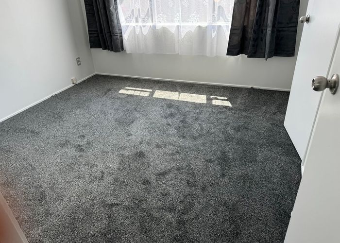  at 1/42 Moncrieff Avenue, Clendon Park, Manukau City, Auckland