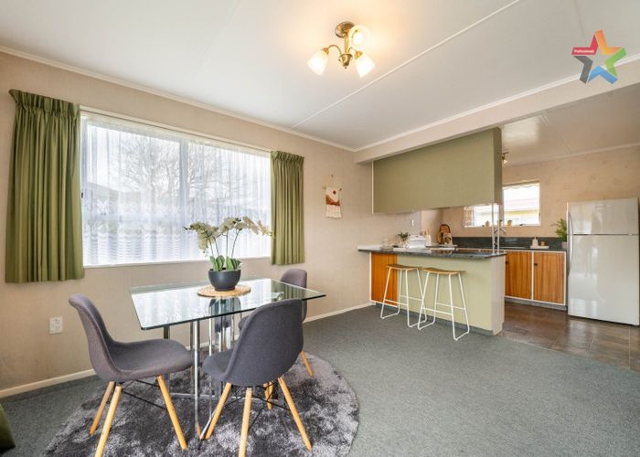  at 1/8 Kew Grove, Wainuiomata, Lower Hutt