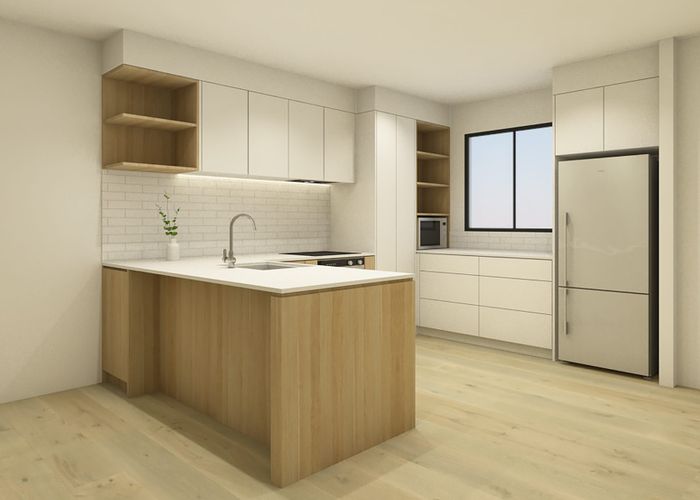 For sale 18 Morehu Wilson Road, Stonefields, Auckland City, Auckland homes.co.nz