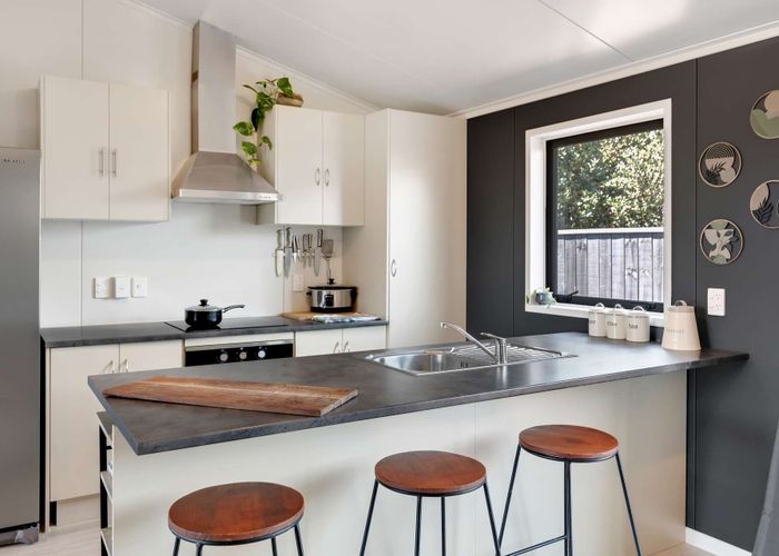  at 3B Duff Crescent, Highbury, Palmerston North