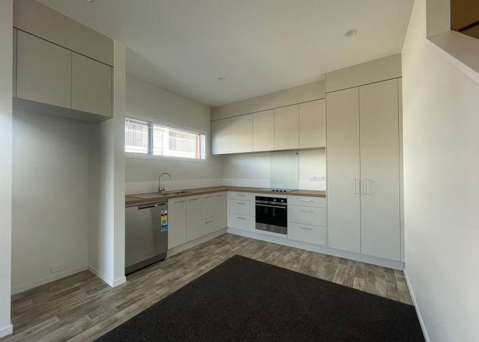  at 1/7 Dyer Street, Whitiora, Hamilton, Waikato