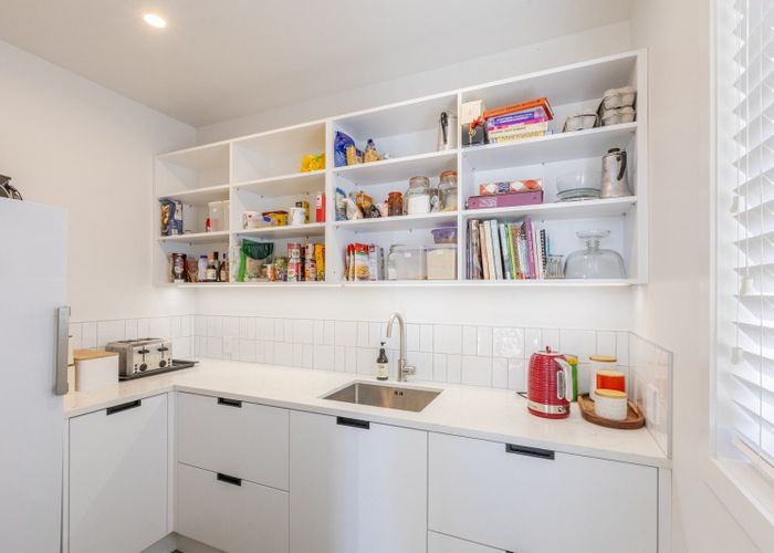  at 344B Homewood Road, Otane