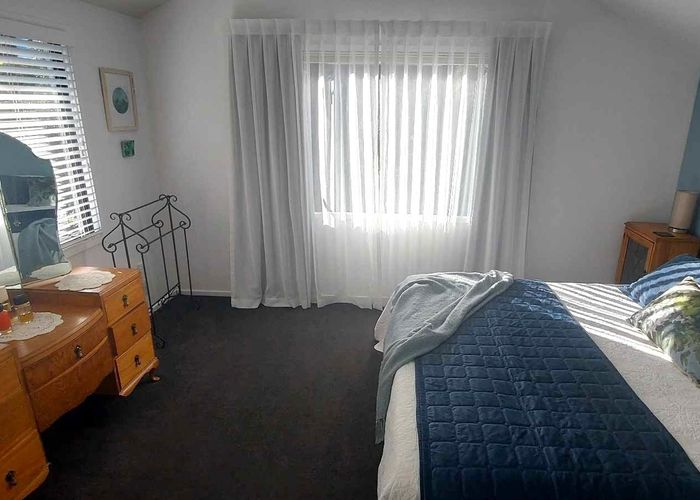  at 49 Head Street, Sumner, Christchurch