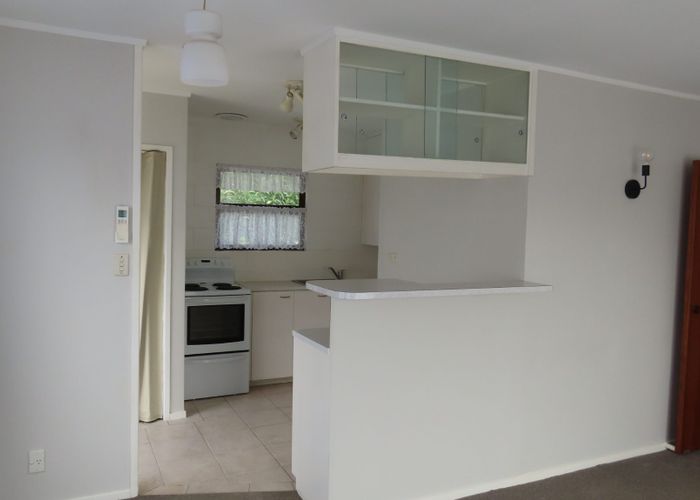  at Larne Avenue,, Pakuranga Heights, Manukau City, Auckland