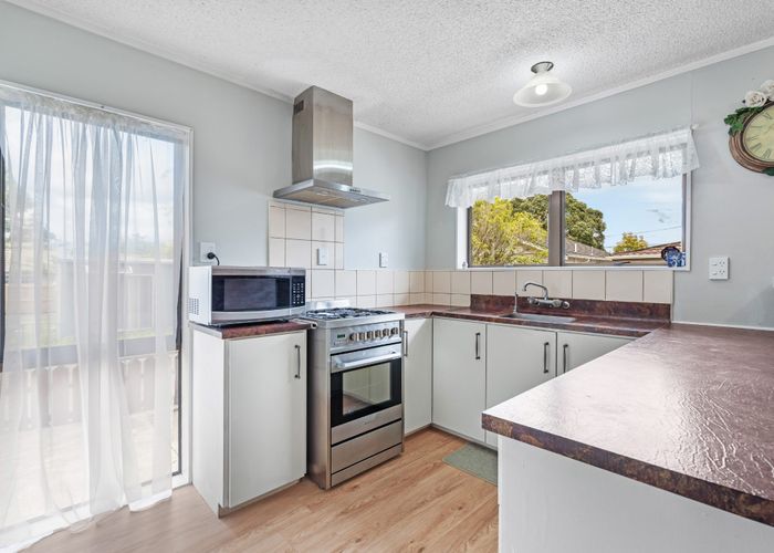  at 3/10 Percy Street, Kensington, Whangarei