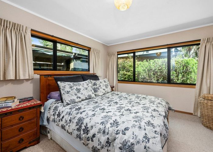  at 65A Moncur Drive, Springfield, Rotorua