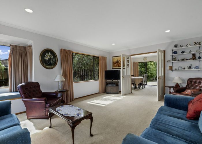 at 2 Kokako Way, Matua, Tauranga
