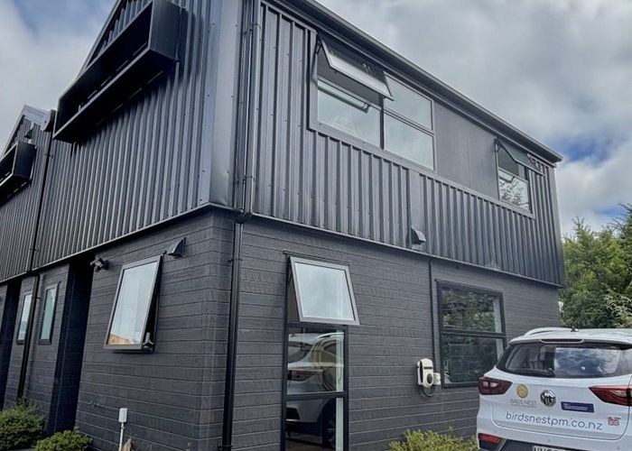  at 5/112 Purchas Street, St. Albans, Christchurch City, Canterbury