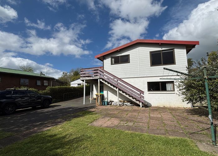  at 41 Brookview Court, Queenwood, Hamilton, Queenwood, Hamilton, Waikato