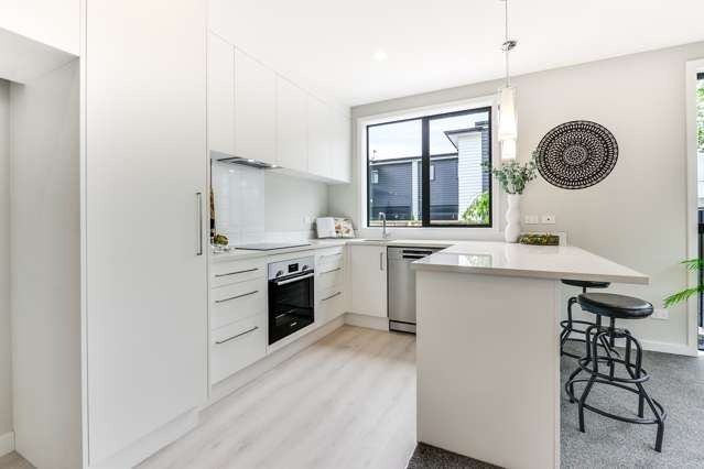  at 1/62 Queenwood Avenue, Queenwood, Hamilton, Waikato