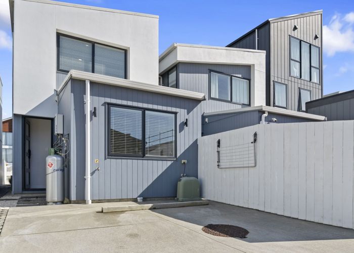  at 117 Tarapuka Road, Westgate, Waitakere City, Auckland