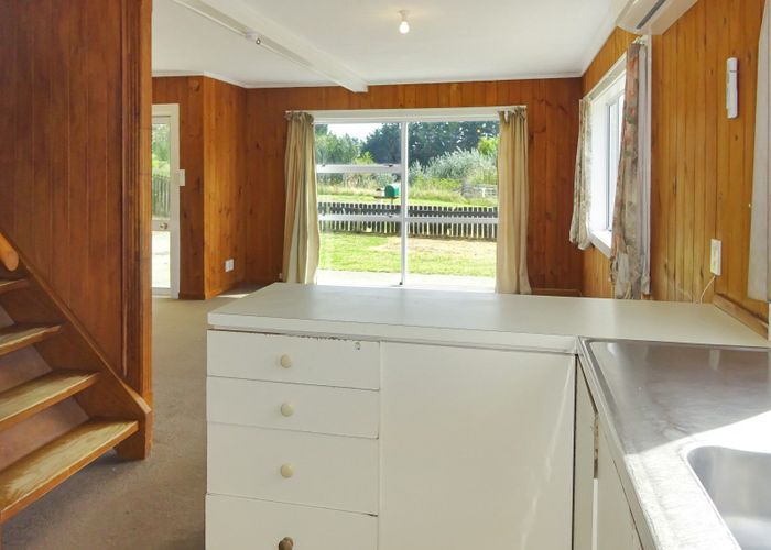  at 113 Koputara Road, Himatangi, Manawatu, Manawatu / Whanganui