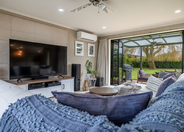  at 6 Shadbolt Drive, Cambridge, Waipa, Waikato