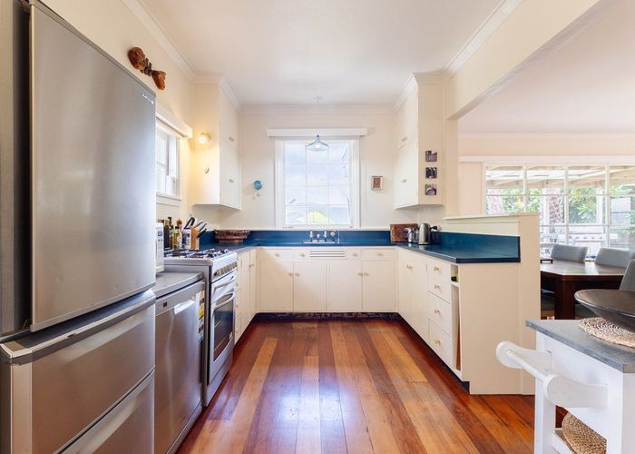  at 113 Manly Street, Paraparaumu Beach, Kapiti Coast, Wellington