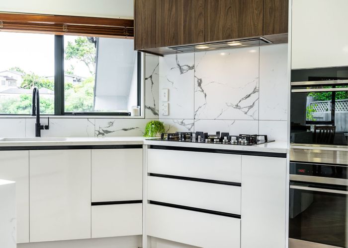  at 27A John Rymer Place, Kohimarama, Auckland