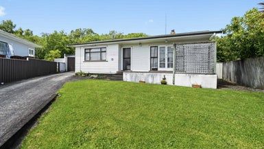  at 13 Wingate Street, Bader, Hamilton