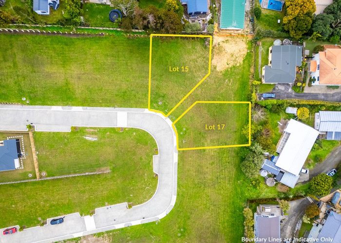  at 19 Whenuateitei Crescent, Stanmore Bay, Rodney, Auckland