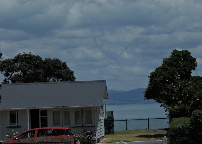 at 410 Thames Coast Sh25 Road, TE PURU, THAMES