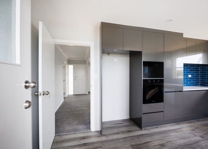  at 2 Katene Street, West End, Palmerston North, Manawatu / Whanganui