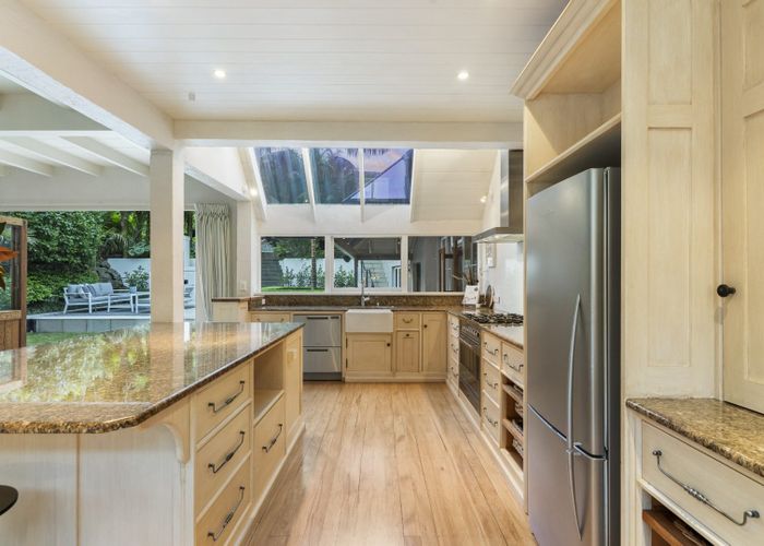  at 26 Crocus Place, Remuera, Auckland