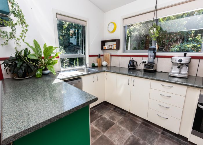  at 29 Stafford Road, Awatuna