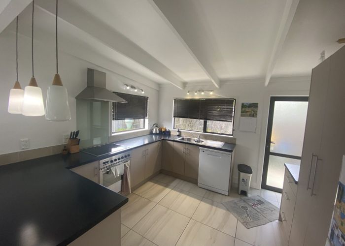  at 11 Tuffnell Street, Richmond