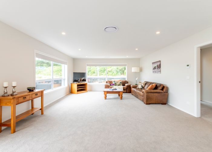  at 16 Prestbury Grove, Churton Park, Wellington