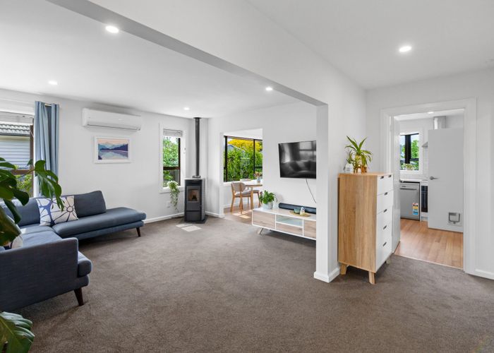  at 43 Dalkeith Street, Hoon Hay, Christchurch