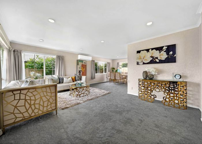  at 108 Millhouse Drive, Northpark, Manukau City, Auckland