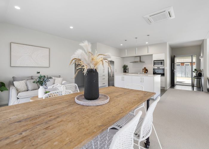  at 11 O'Connor Way, Bethlehem, Tauranga