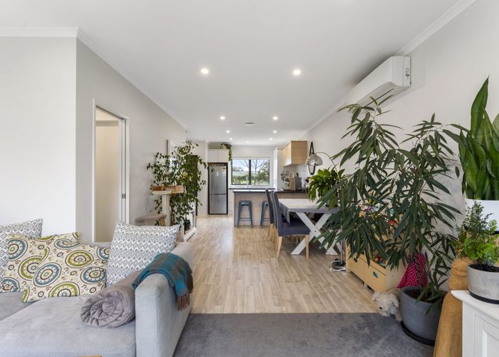  at 62 Te Napi Drive, Takanini, Auckland