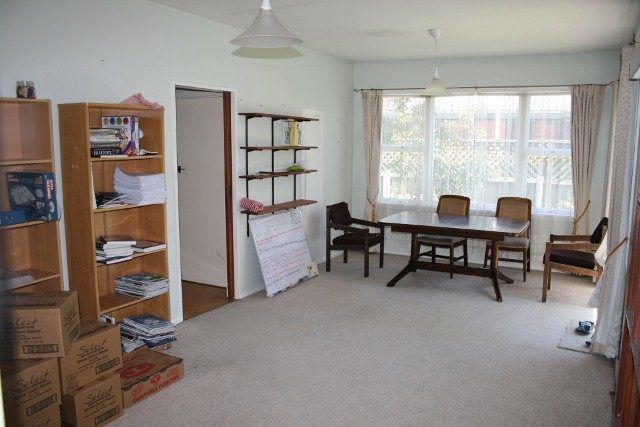  at 97 Creyke Rd, Ilam, Christchurch City, Canterbury