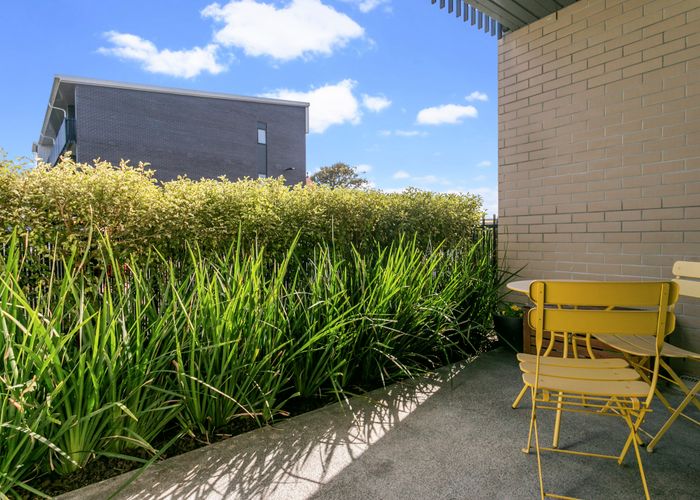  at G24/20 Mason Avenue, Otahuhu, Auckland