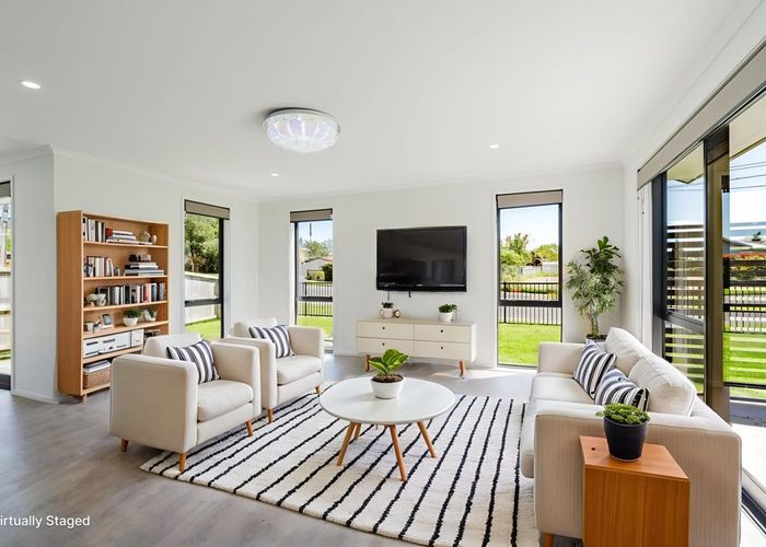  at 9A Galloway Street, Kihikihi, Waipa, Waikato