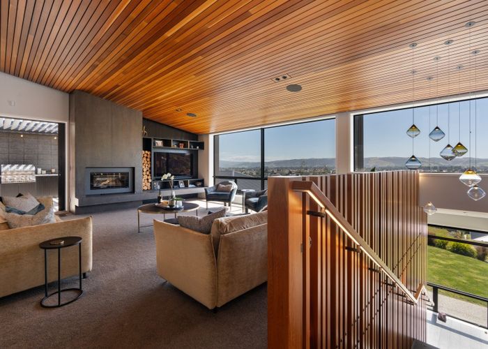  at 3 and 5 Jocelyn Way, Mosgiel, Dunedin, Otago