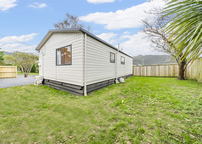  at 1/17A Kiln Street, Silverstream, Upper Hutt