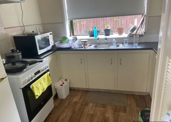  at 12 Garton Drive, Massey, Waitakere City, Auckland