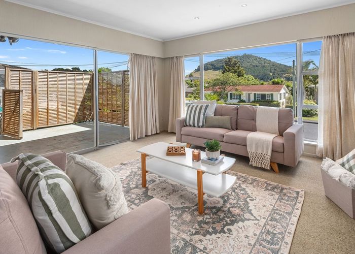  at 22 Tuhangi Street, Kamo, Whangarei