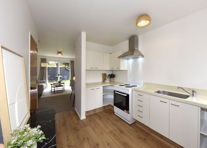  at 3/115 Waltham Road, Sydenham, Christchurch