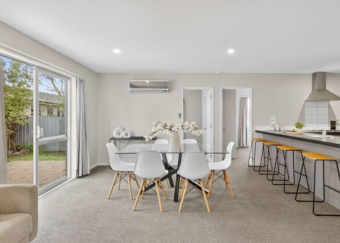  at 117a Ruskin Street, Addington, Christchurch City, Canterbury