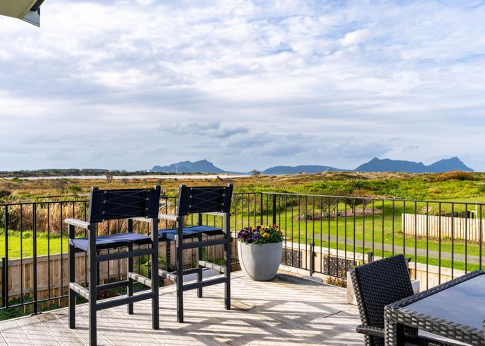 Free property data for 45 Bream Bay Drive, Ruakaka homes.co.nz