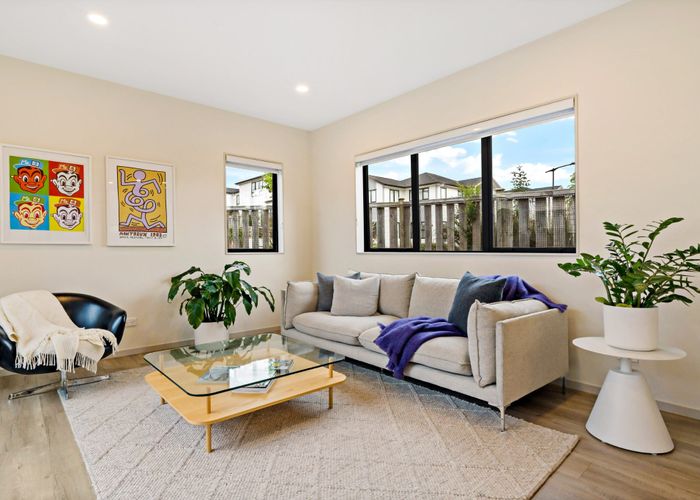  at 70 Kano Way, Hobsonville, Auckland