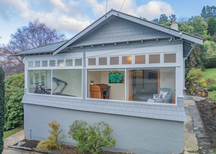  at 35 Saint Leonards Drive, Saint Leonards, Dunedin, Otago