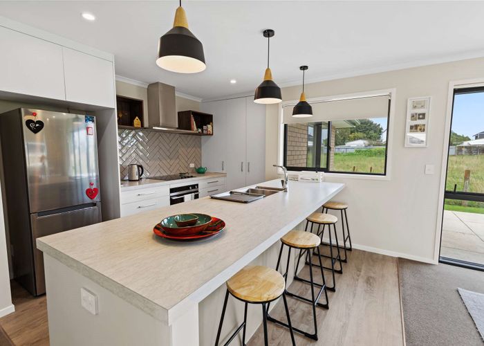  at 0 Longwood Rd, South Featherston, Featherston