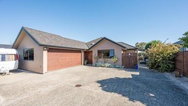  at 7 Covent Drive, Stoke, Nelson